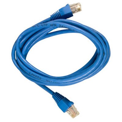 On-Q/Legrand Cat6 Patch Cable